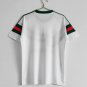 Cork City 1988-89 Home