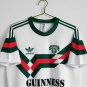 Cork City 1988-89 Home