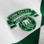 Cork City 1988-89 Home