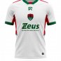 Cork City F.C. 2026 Home