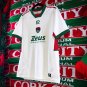 Cork City F.C. 2026 Home