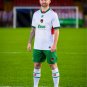 Cork City F.C. 2026 Home