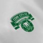 Cork City FC Away  1992-1993