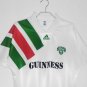 Cork City FC Away  1992-1993