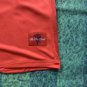 Cristiano Ronaldo Manchester United 2007-2008  - Retro  - Mens Sizes
