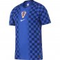 Croatia Away  World Cup 2026