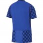 Croatia Away  World Cup 2026
