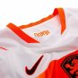 DUMFRIES #22 Netherlands Away  World Cup 2026 Mens