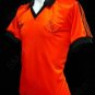 Dundee United 1979 League Cup Winners Home