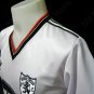 Dundee United 1986-87 Away