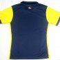 ECUADOR HOME  COPA AMERICA 2024 ~ New with Tags