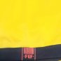 ECUADOR HOME  COPA AMERICA 2024 ~ New with Tags