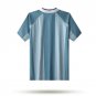 England 1996 Away Men Retro