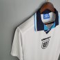 ENGLAND 1996 HOME RETRO KIT