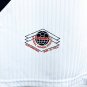 ENGLAND 1997 1999 HOME  #9 SHEARER