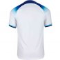 England 2022 23 Stadium Home