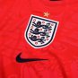 England 2026 BELLINGHAM #10 Away  World Cup 2026