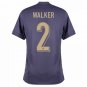 England Away Walker 2  2024-2025