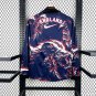 England Hollywood Goalkeeper 2026 Long Sleeves