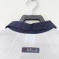 England Home 1998 Retro  - Retro