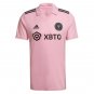 INTER MIAMI 2022 2023 HOME