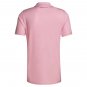 INTER MIAMI 2022 2023 HOME
