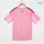 Inter Miami CF Home Kids Soccer s Kit 2025
