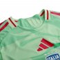 Italy Away  Women's EURO 2025