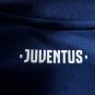 Juventus Men Away