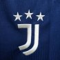 Juventus Men Away