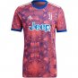 Juventus Third  2022-23