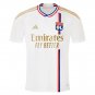 LYONNAIS HOME 2023 2024 CHILD'S OLYMPIC KIT