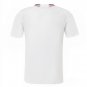 LYONNAIS HOME 2023 2024 CHILD'S OLYMPIC KIT