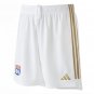 LYONNAIS HOME 2023 2024 CHILD'S OLYMPIC KIT