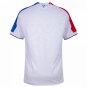 Macron Crystal Palace Away  2025-2026