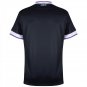 Macron Crystal Palace Matchday 3rd  2022-2023