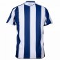 Macron West Brom Home  2025-2026