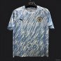 Manchester City Sky Blue 25 26