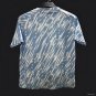 Manchester City Sky Blue 25 26