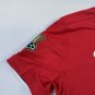 Manchester United 2011 2012 Wayne Rooney Home Football   NWT