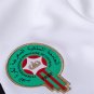 Morocco 2025 Away  by PUMA