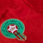 Morocco 2025 Home  by PUMA