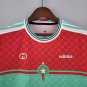 Morocco X Gucci  &acirc;�� Special