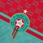 Morocco X Gucci  &acirc;�� Special