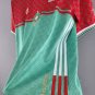 Morocco X Gucci  &acirc;�� Special