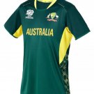 New Australia Cricket Team  T- World Cup 2024 West Indies & USA Men's