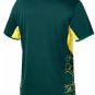 New Australia Cricket Team  T- World Cup 2024 West Indies & USA Men's