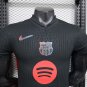 New FC Barcelona 24 25 Away  Player LAMINE YAMAL #19