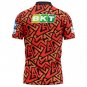 New Personalized Sunrisers Hyderabad SRH TATA IPL 2024 Cricket  For Men's