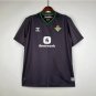 New Real Betis Third Soccer  2023 2024 Men Adult Fan Version